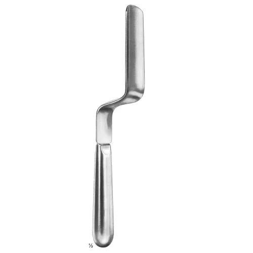 Breisky Vaginal Speculum Gynecology Instruments