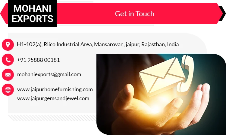 ContactMohani-Exports.jpg