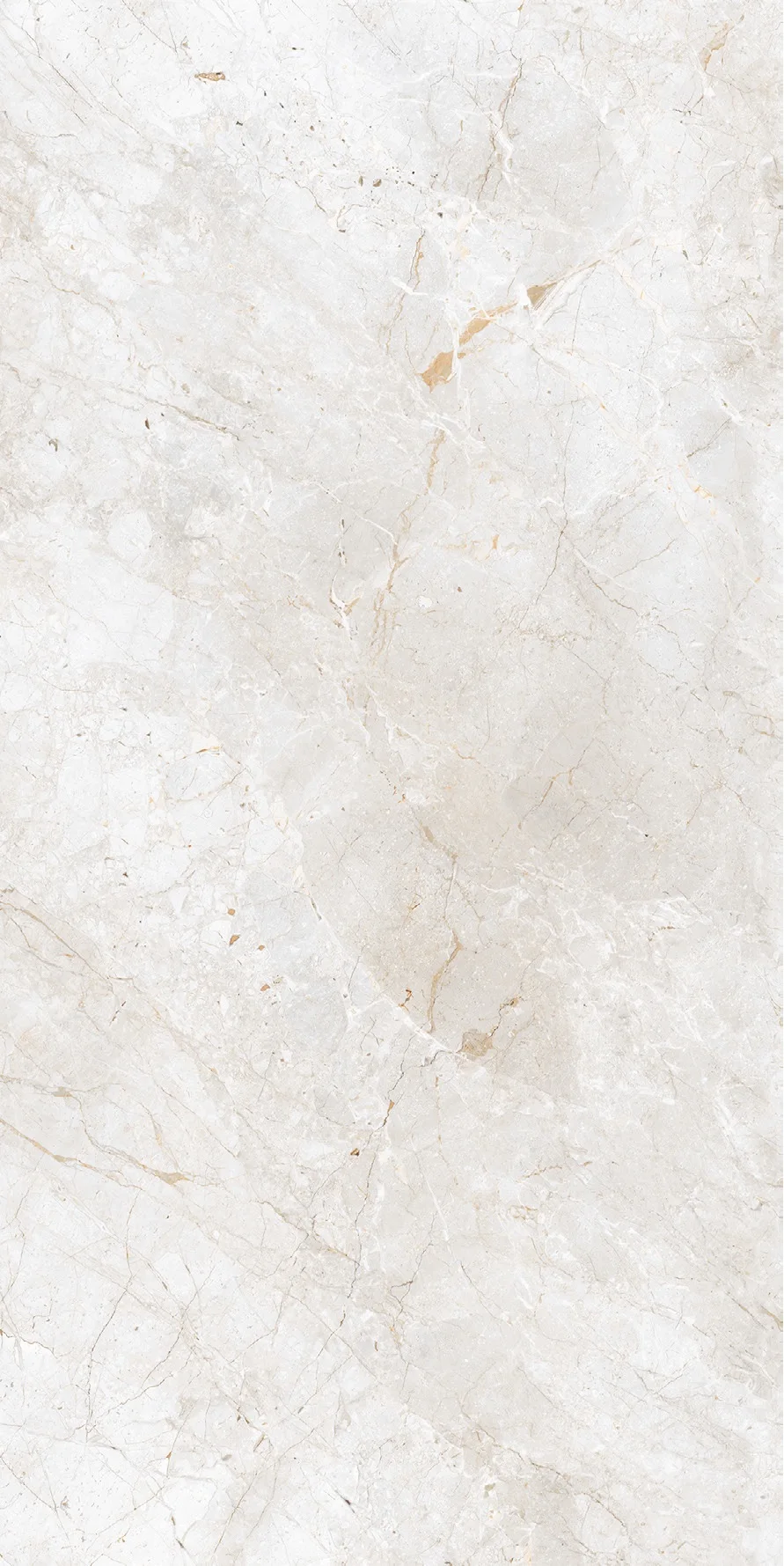  Настенная плитка для ванной Realgres размера 1200x2400 дешевые фарфоровые плиты с белым мраморным полом крупноформатная керамическая