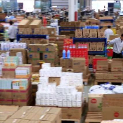 
Liquid Laundry Detergent, Original Washing Powder/Apple Washing - Up Liquid/TOILET SOAP 