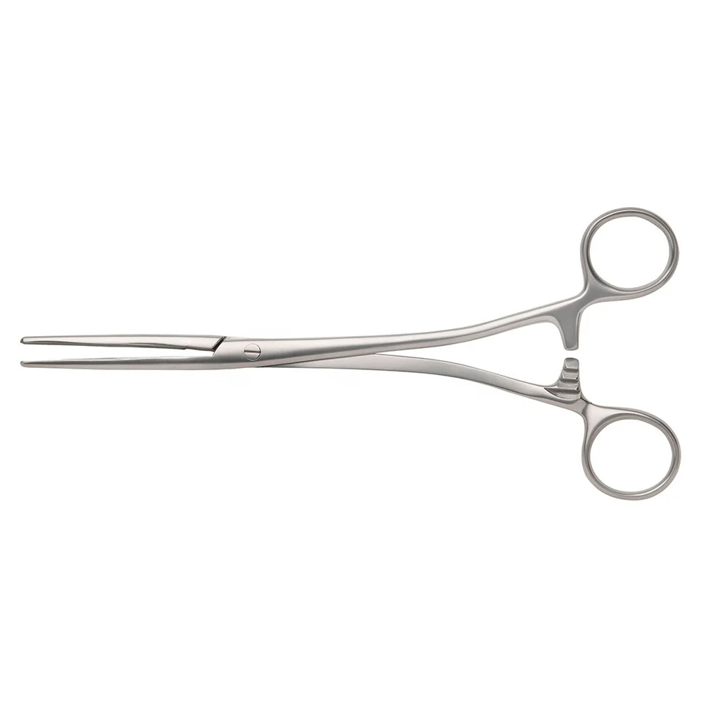 
Customized Form work Shuttering Stainless Building Sets Surface Square Material Quick Colon Clamp high quality made in pakistan 