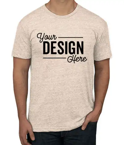 Оптовая продажа 100% тяжелые хлопковые футболки без рисунка обычные белые мужские большого размера с ложным воротником