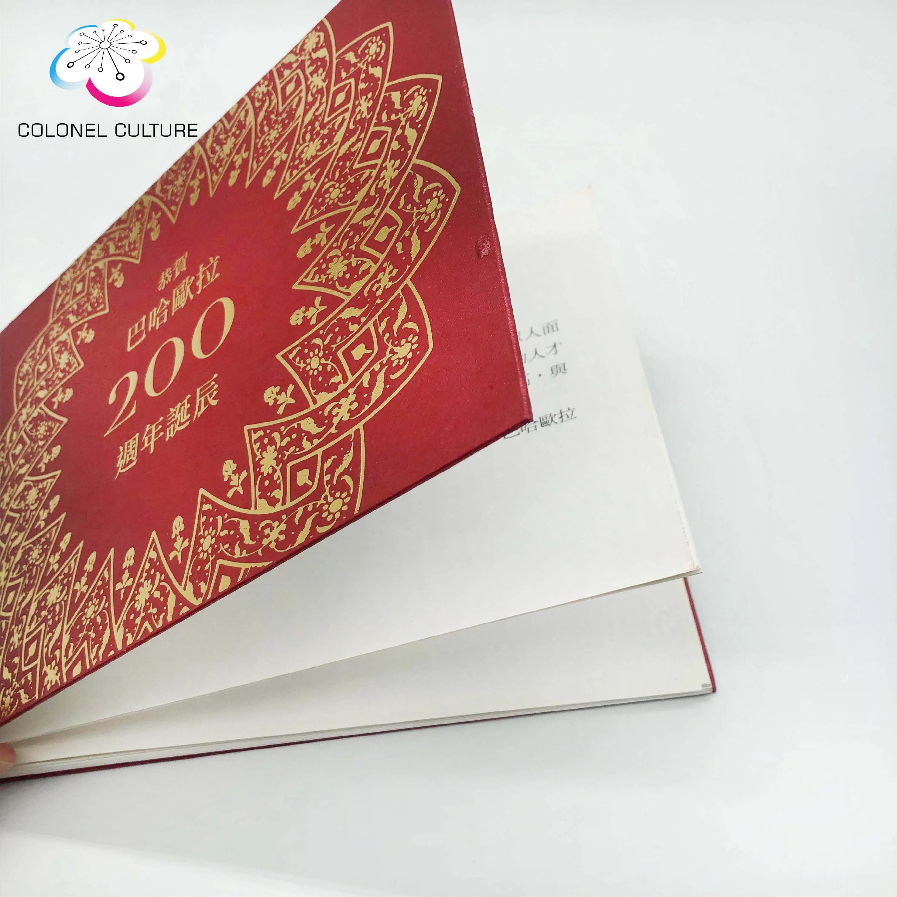 Corporate Procurement Recommend Various Styles Notebook Good Quality