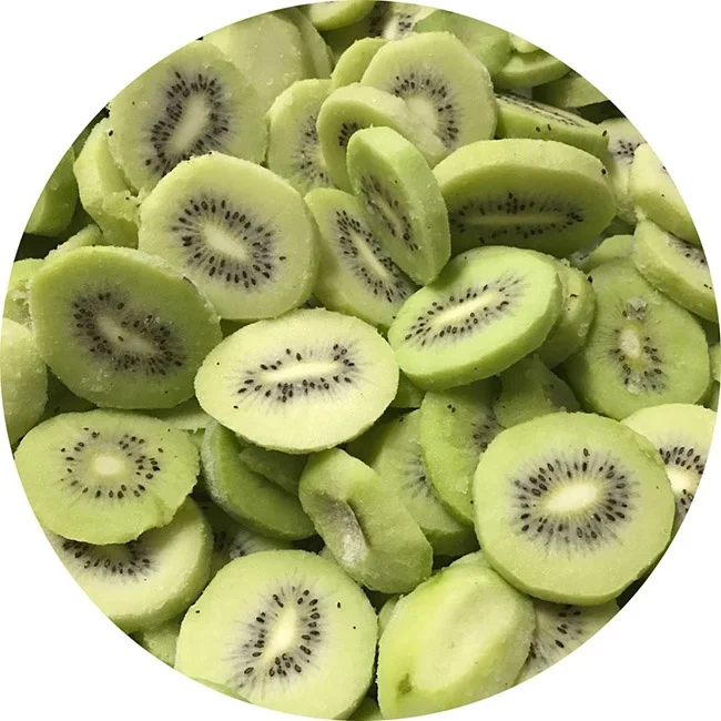 Best quality Fresh Kiwi fruit at wholesale prices