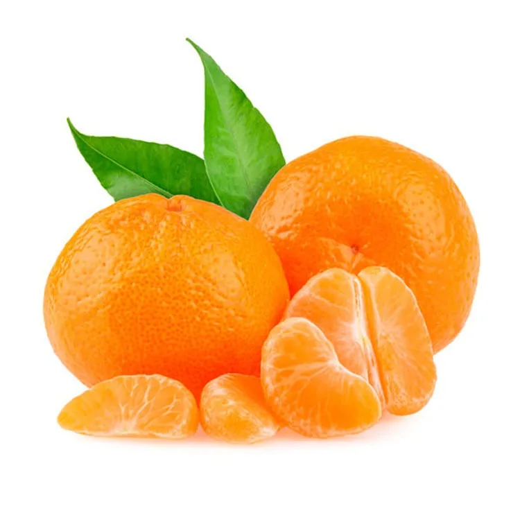Fresh citrus, available all year round, delicious and juicy, cheap mandarin orange