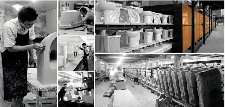 production