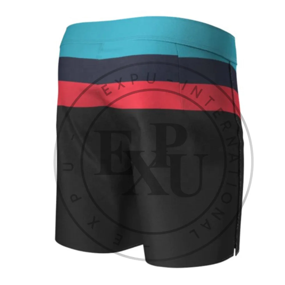 Одежда для боевых искусств 2021 шорты смешанных мужские сублимационные bjj mma