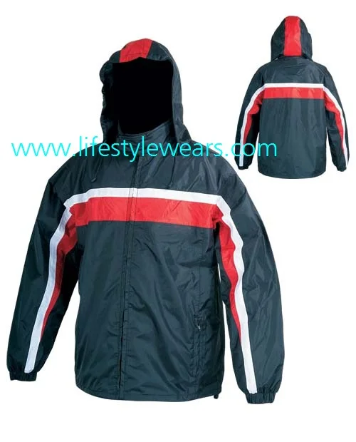  Водонепроницаемый длинный плащ для мужчин прозрачный дождевой костюм пластиковые дождевые костюмы гоночный карт