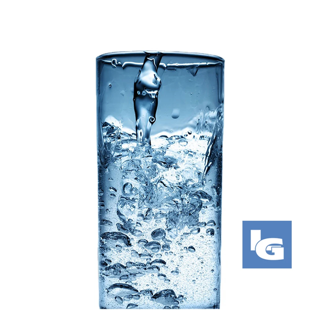 Food Grade Ethyl Alcohol With Some Kind Of Good Raw Material Made In Vietnam