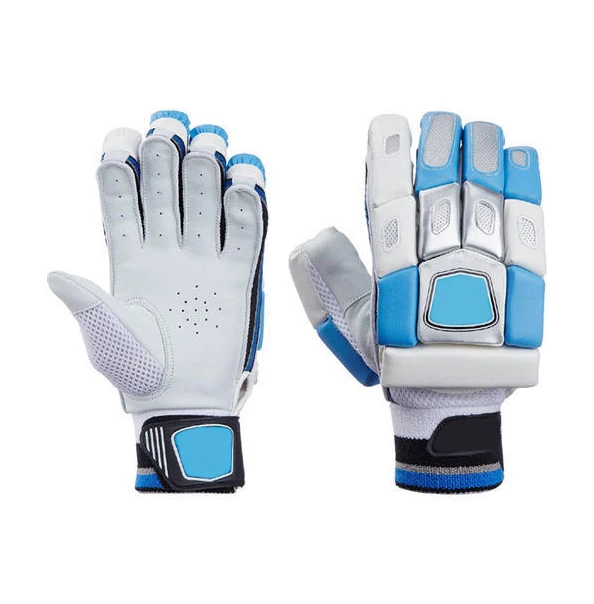 New design top design latest model Cricket Gloves