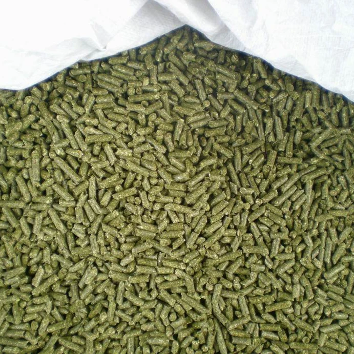Alfalfa 10.jpg