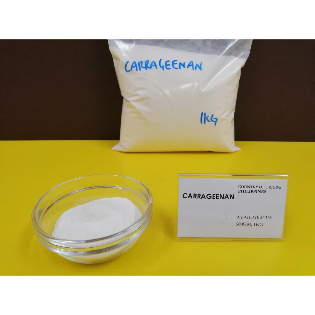 Чистый ирландский мох Seamoss порошок/экстракт порошка морского мха/Ms. Lily + 84 906