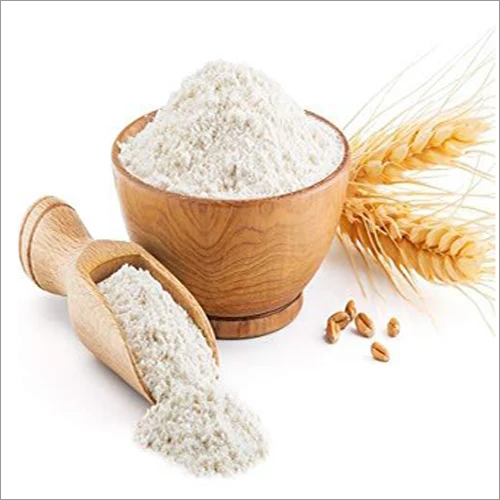 Wheat Starch WHOLESALE