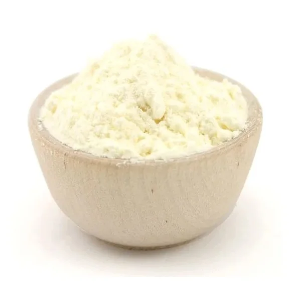  Высококачественный негмо соевый изолированный протеиновый порошок доступен по низкой цене