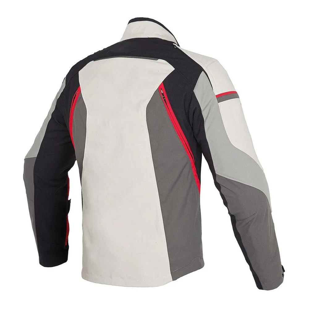 
motorcycle & auto racing wear jacket 