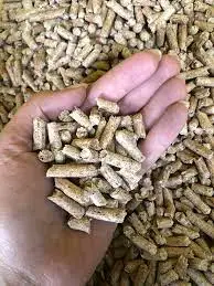 Wood Pellets / Biomass/  Wood Pellet Fuel for heating / Wholesale Pure wood pellet in Vietnam Whatsapp +84 966 523 629