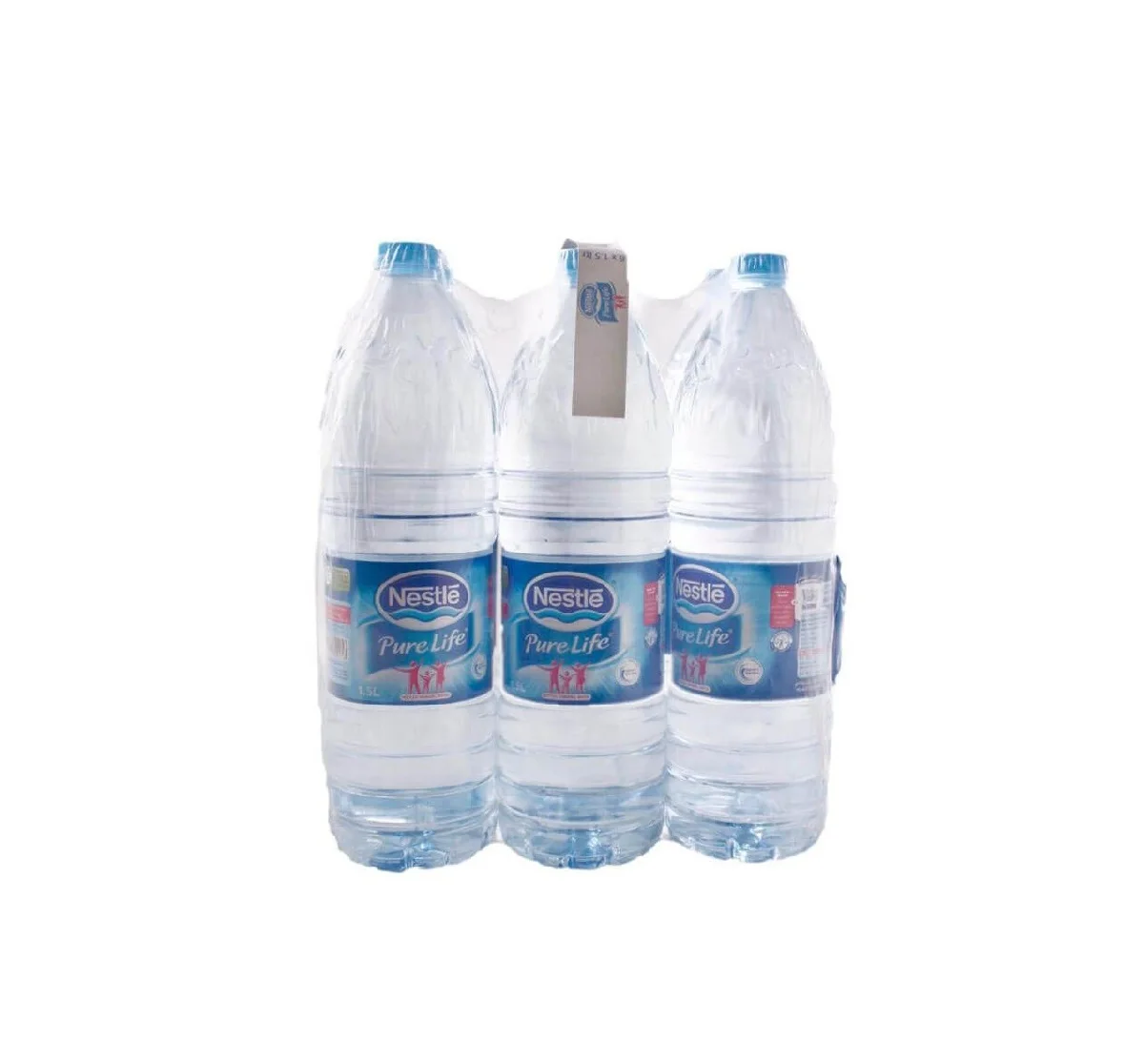 Cheap Wholesale Top Quality Nestle Mineral Water In Bulk