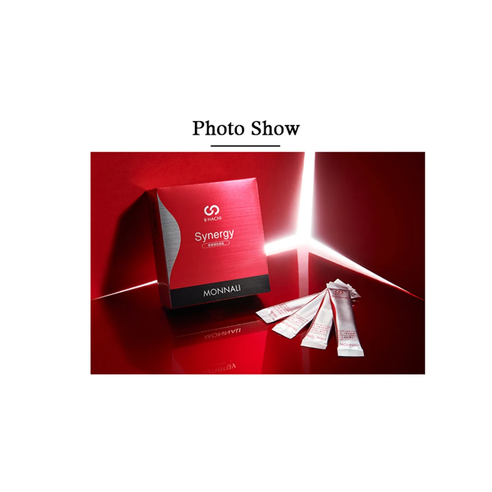 Japanese hair vitamin c powder for skin whitening supplements