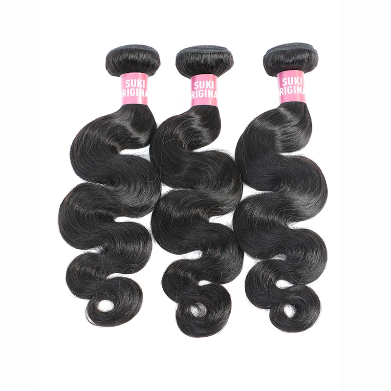 Hot sale body wave hair bundles,wholesale human curly hair bundle virgin hair vendor,high quality human hair grade 12a