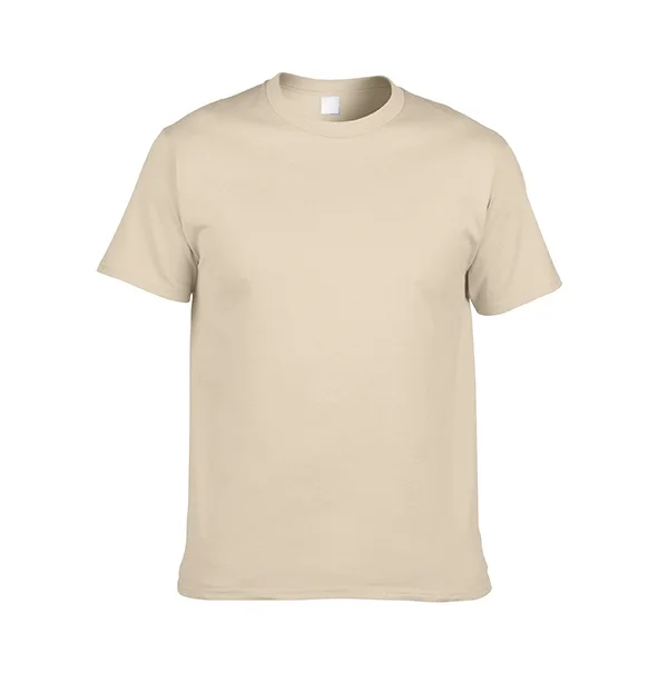 Promotion OEM Customized 100%  Custom Design Printing Polo T-shirt