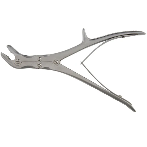 Stille bone rongeur Ортопедические костные инструменты, хирургические инструменты/инструменты для нейрохирургии