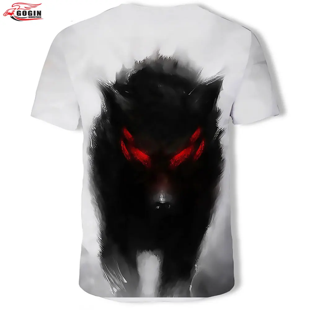  Собственный дизайн футболка с сублимационной печатью оптовая продажа 2021 футболки из 100% полиэстера оптом пользовательским логотипом