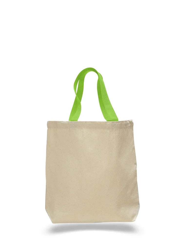 promotional jute hand bags with best quality having custom printing and branding recyclable fabric