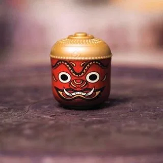 Aromatic Herbs Extracts Medicinal Bio Thai Herbs Health Essential Oils Fragrance Herbs