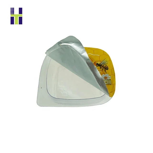 Блистерная формовочная машина, пластиковый лист, рулон