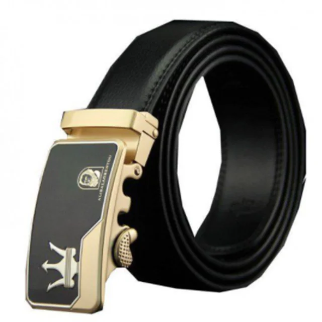 Кожаные ремни высшего качества Производитель компании по хорошей цене