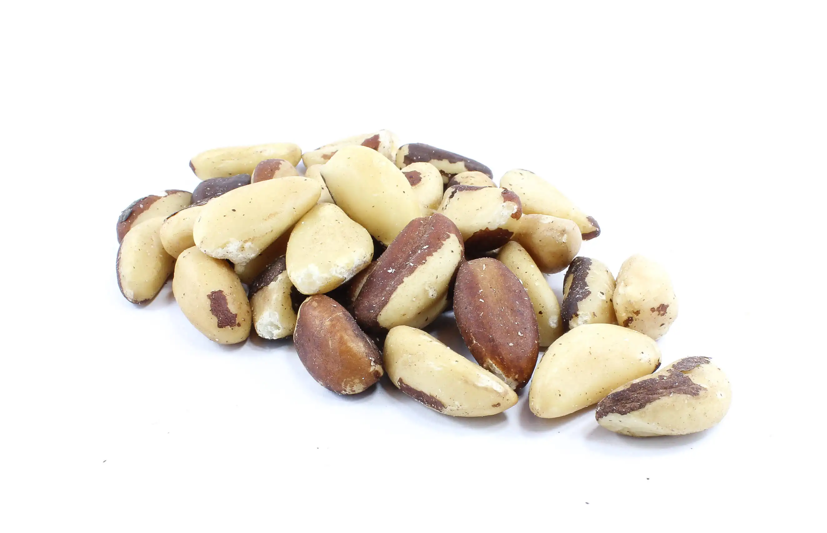 HIGH QUALITY BRAZIL NUTS FOOD GRADE