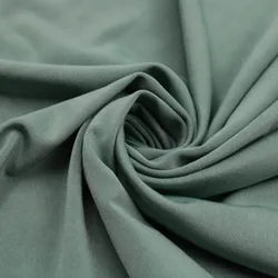 Peach Coral Venezia Polyester Spandex Stretch Fabric - Style 800