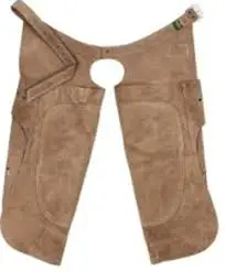 Leather  apron low price Leather apron