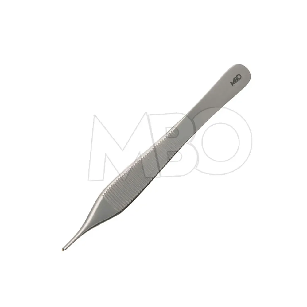 Manufacturer And Supplier Wholesale Surgical Instruments Clamping Forceps