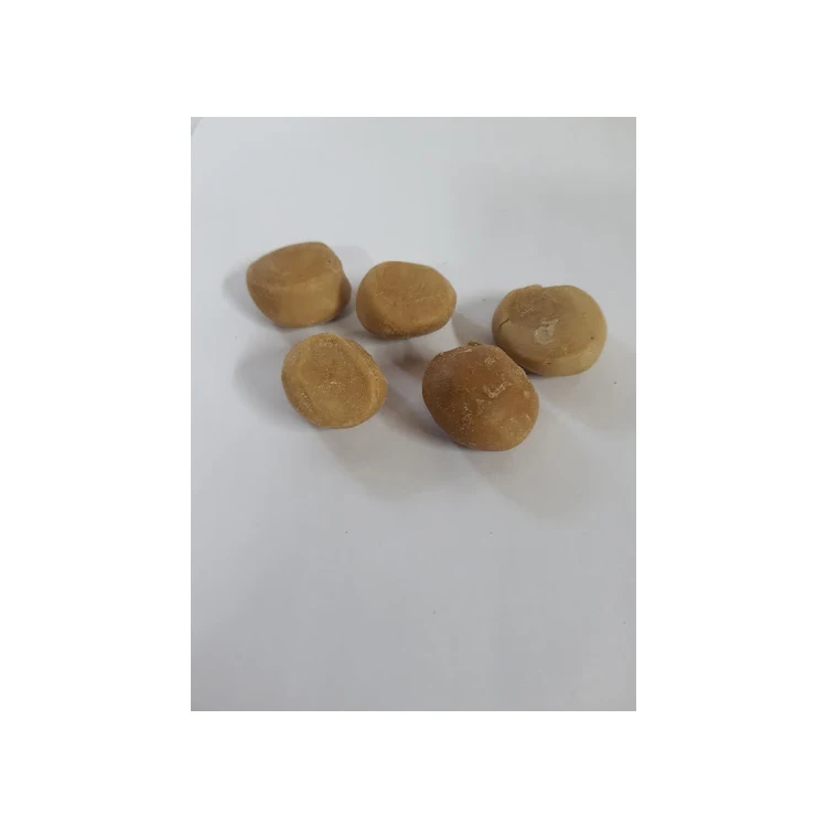 Крупные партии, поставщик, продажа круглых кубиков в форме Ferula Raw Asafoetida/спецзакупка по всему миру