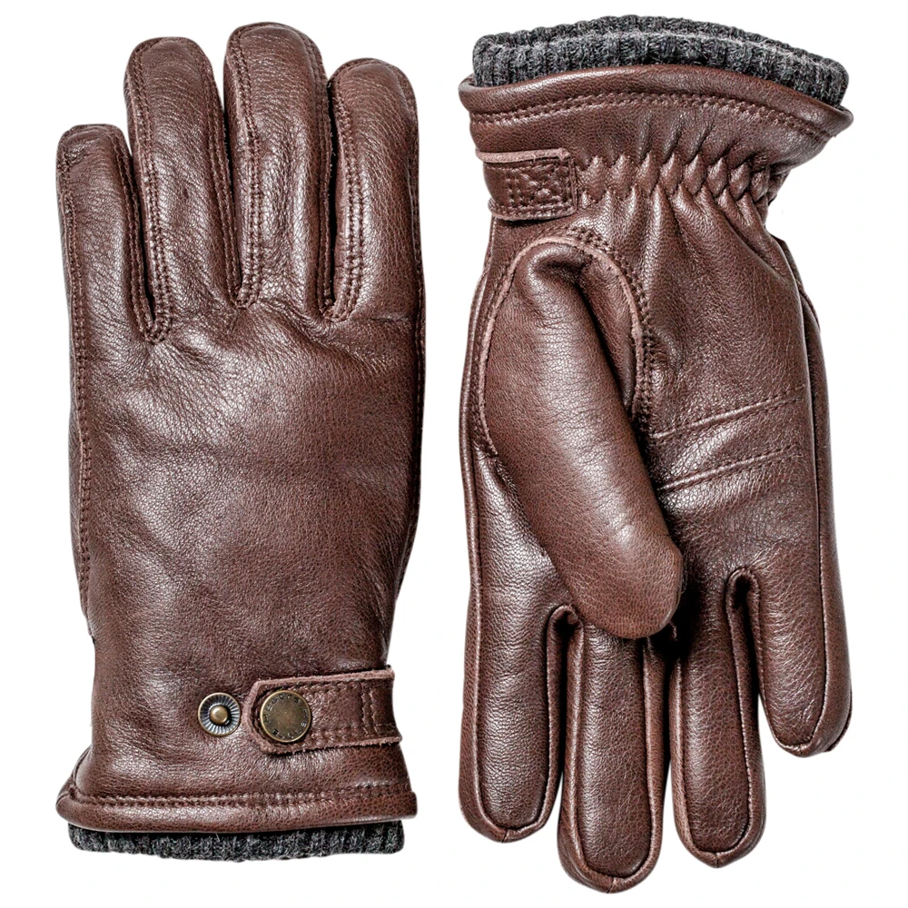wholesale customized cheap price Men-Glove-Men-s-Classic-Leather-Gloves made in sialkot Pakistan leather gloves