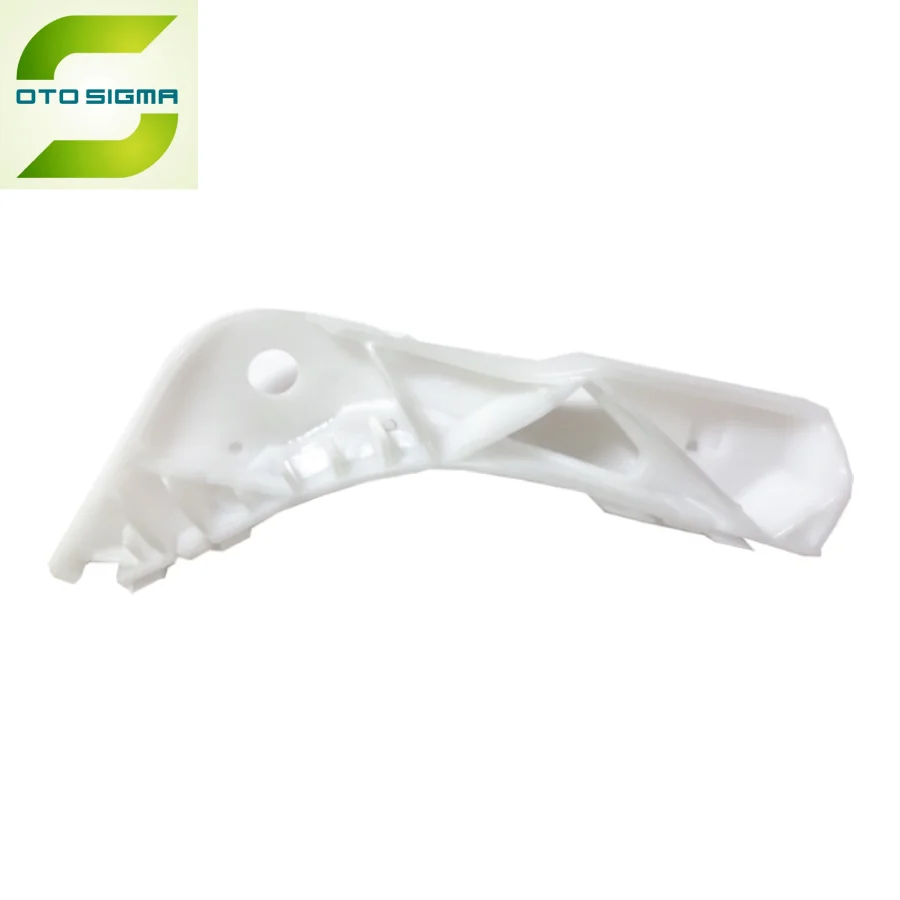 Кузова Автомобиля Части Переднего бампера кронштейн бокового OEM GJ6A-50-E11C для MAZDA 6