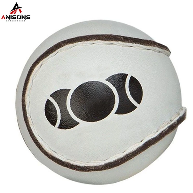 Ударный шар Lr eland высокое качество индивидуальный логотип стандартная кожа ПУ для любой погоды недорогие фирменные ударные шары