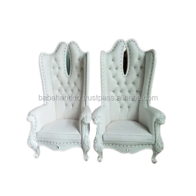 
Эксклюзивная мебель для дома и мебель для гостиной 