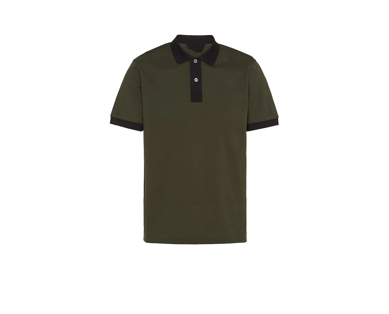 Pakistan made short sleeves custom color and logo Polo Shirt in Top Quality at cheap rates