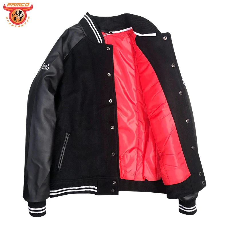 Бейсбольная куртка в стиле хип-хоп для мужчин и женщин Куртка С Вышивкой Букв уличная одежда 2021 модная ветровка оверсайз пар весна-осень