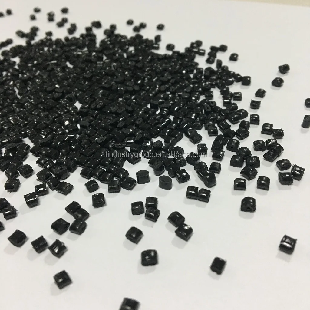 Модифицированная Заводская распродажа! Лидер продаж, глянцевый Поликарбонат/АБС-пластик, черный цвет, для автомобильной приборной панели