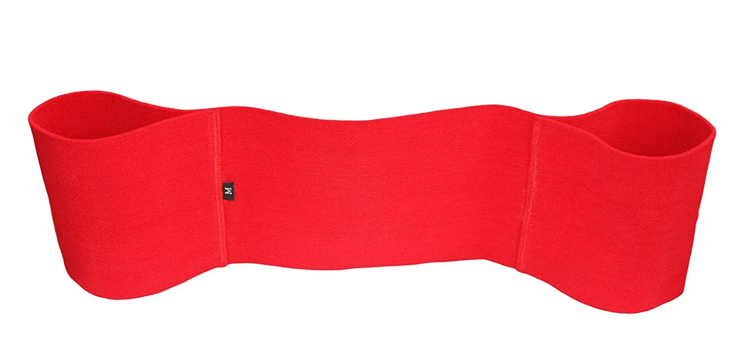 Лучшая цена на совершенно новые рогатки Polaris SL