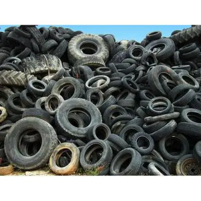 Used tyres south africa used tyres  for sale