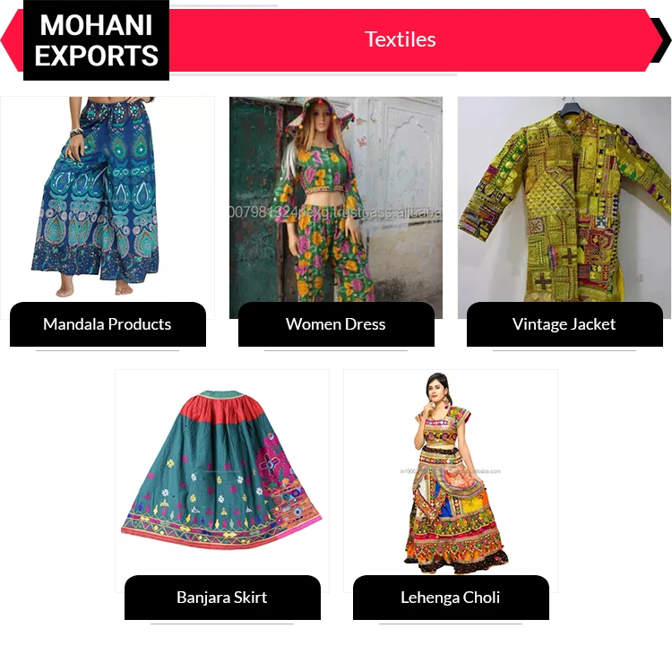 Textiles-Mohani.jpg