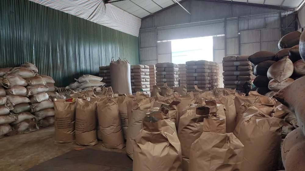 Bright Black 60kg Weight Vietnam Beverage Raw Processing Type Drinks Style New Age Blended Black Tea