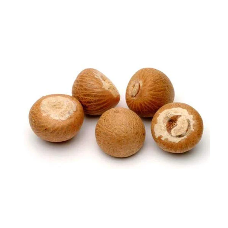 Оптовая цена хорошее качество общий тип культивирования необработанной обработки сушеные стильные орехи Betel