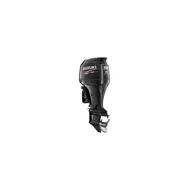 Suzuki Outboard Boat Motor 140hp 4stroke