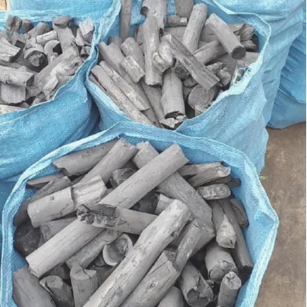 Лидер продаж кофейный уголь из Вьетнама черный для барбекю твердой древесины (барбекю) твердая древесина 100% натуральный 3-5 часов лучший