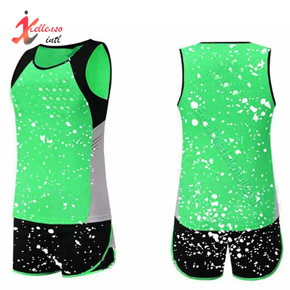 7 on 7 games high quality customized 7v7 football sublimated uniform compression uniform